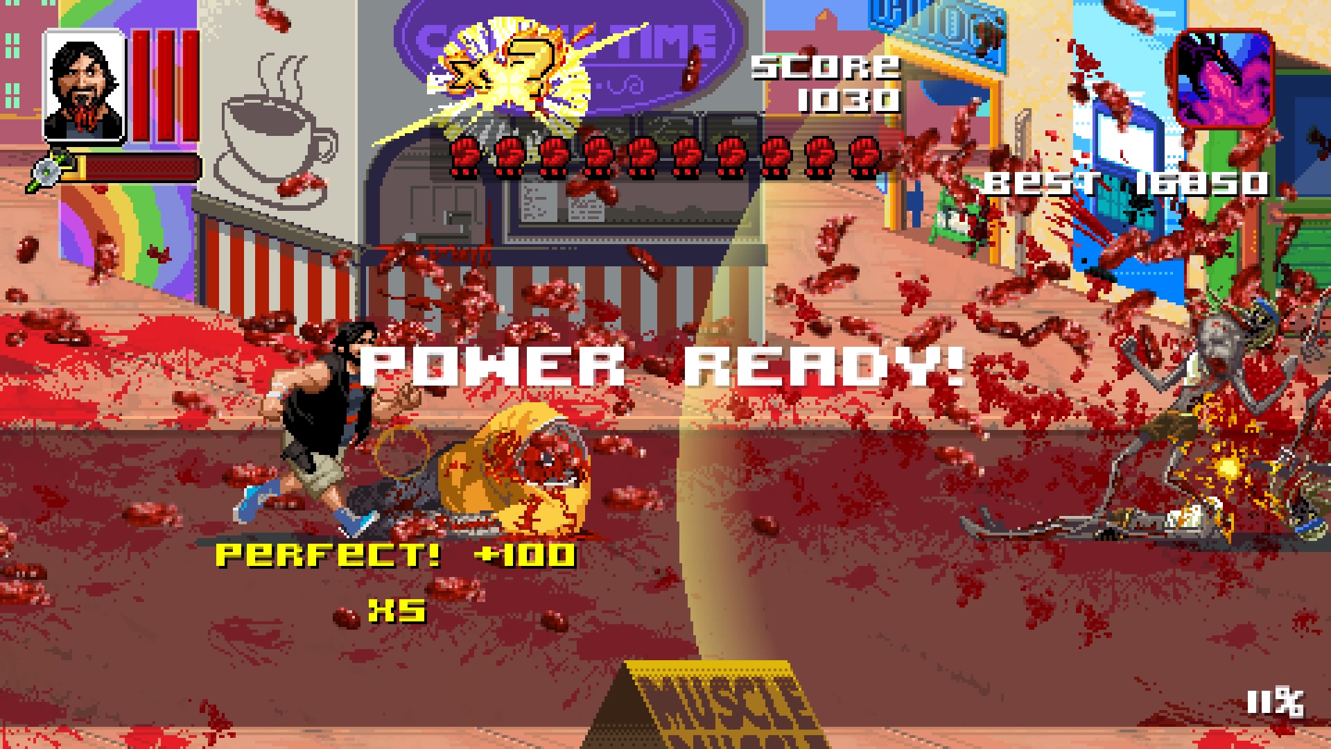 Dead Island Definitive Collection