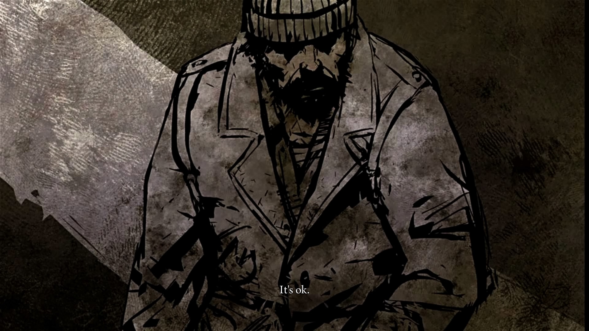 Deadlight Directors Cut Review