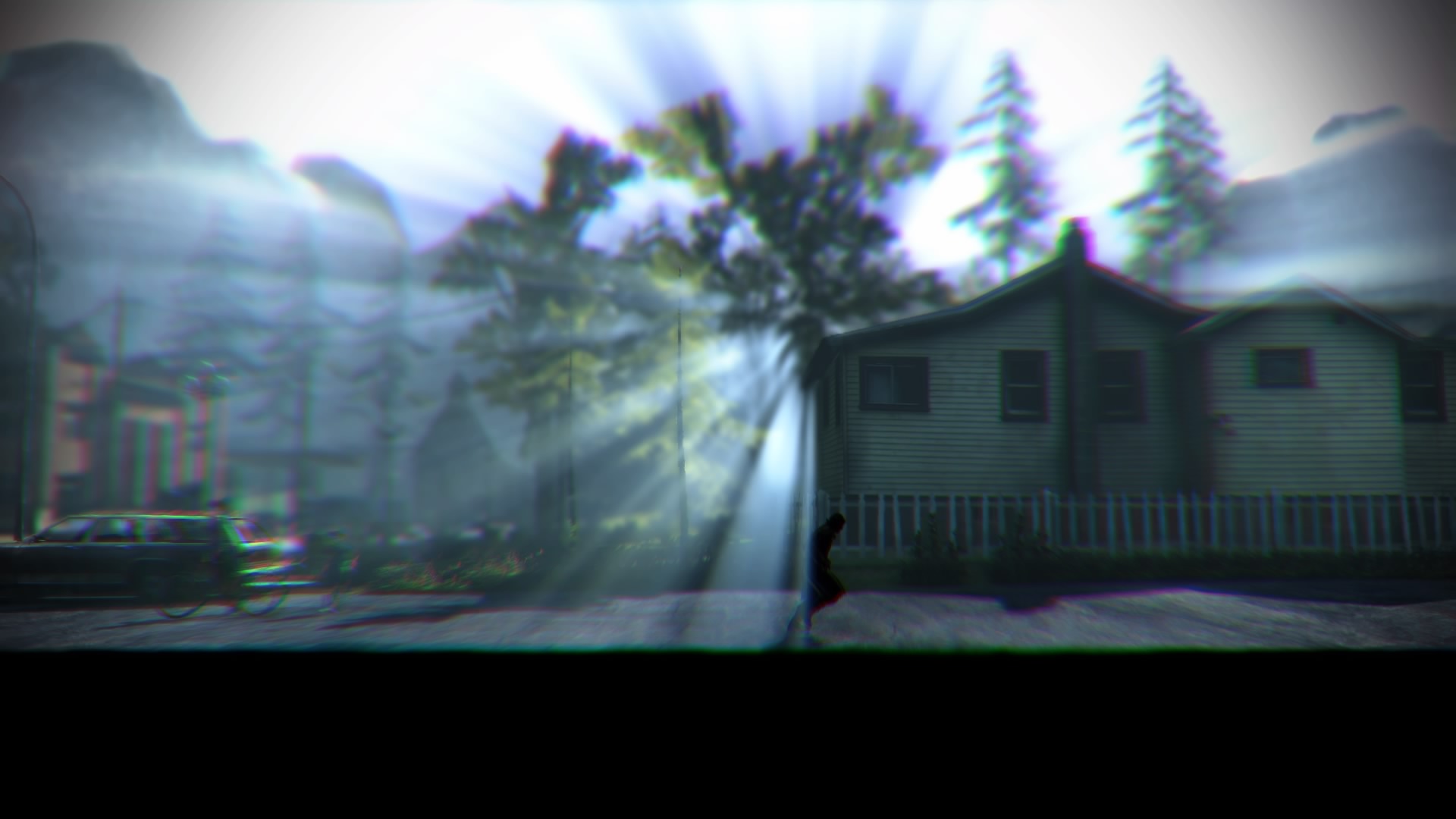 Deadlight Directors Cut Review