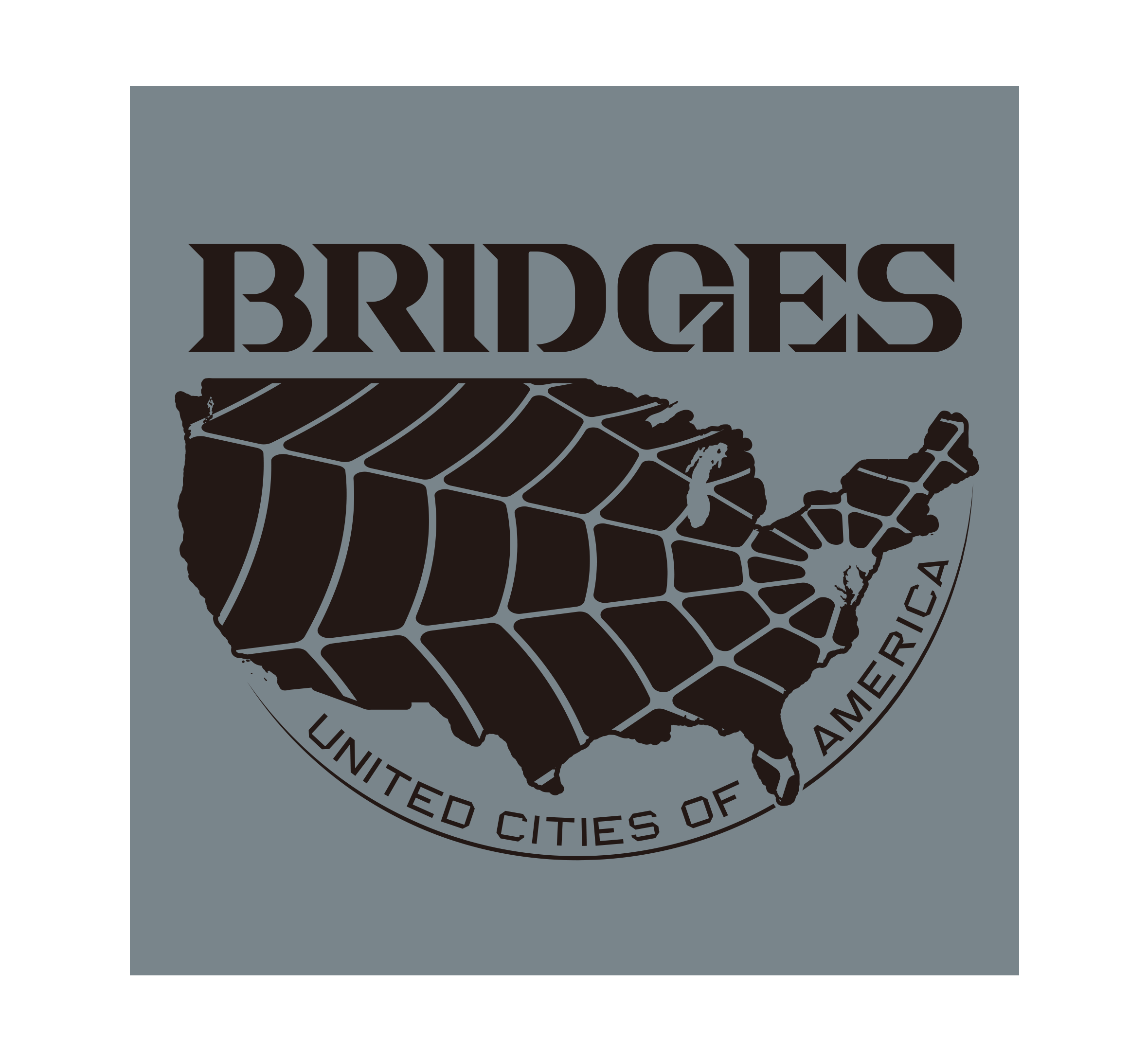 Death Stranding Hand Towel