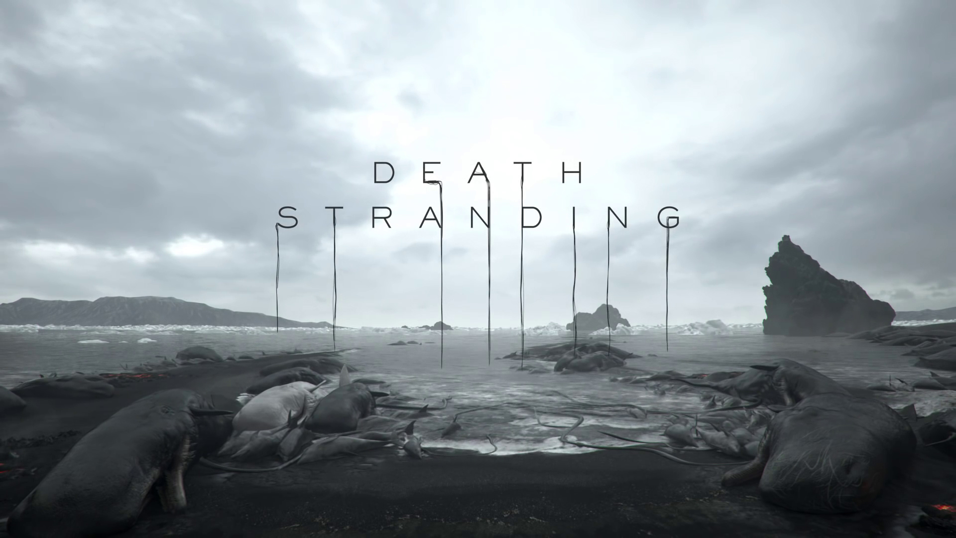 Death Stranding 01