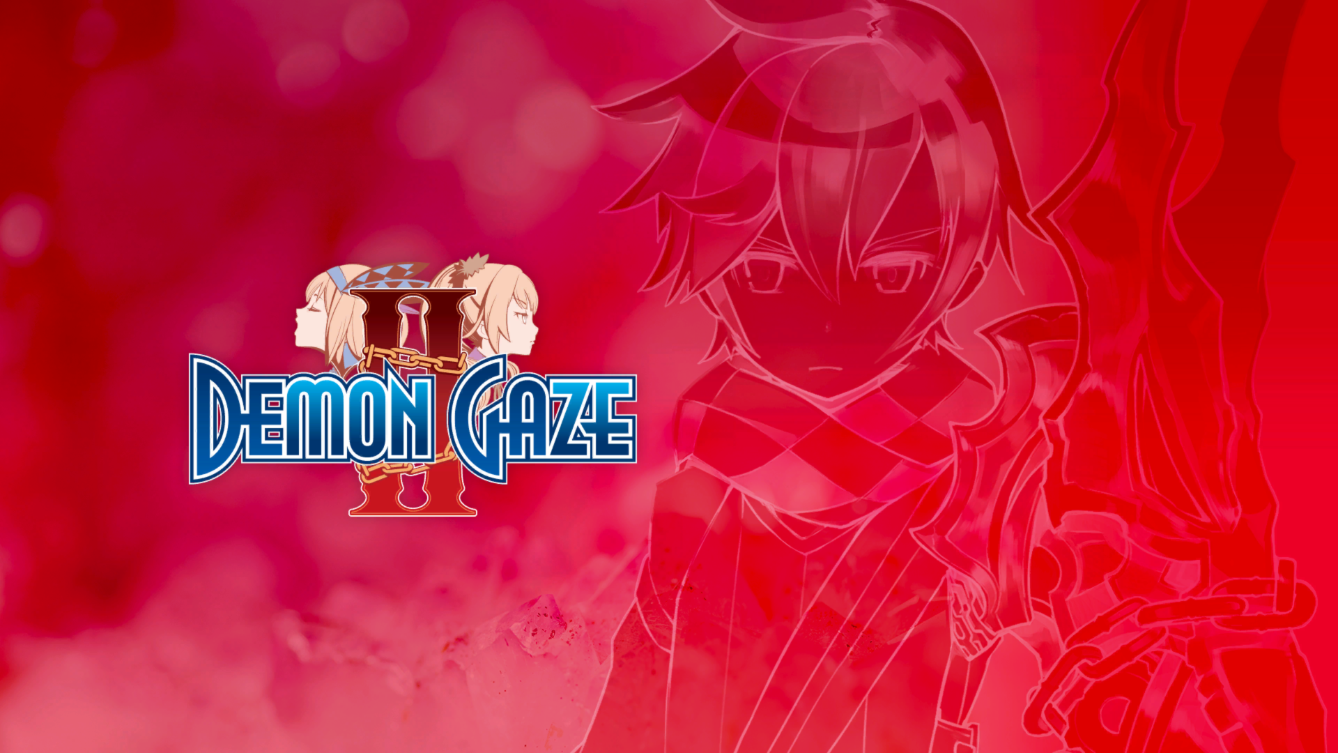 Demon Gaze Ii Review 01
