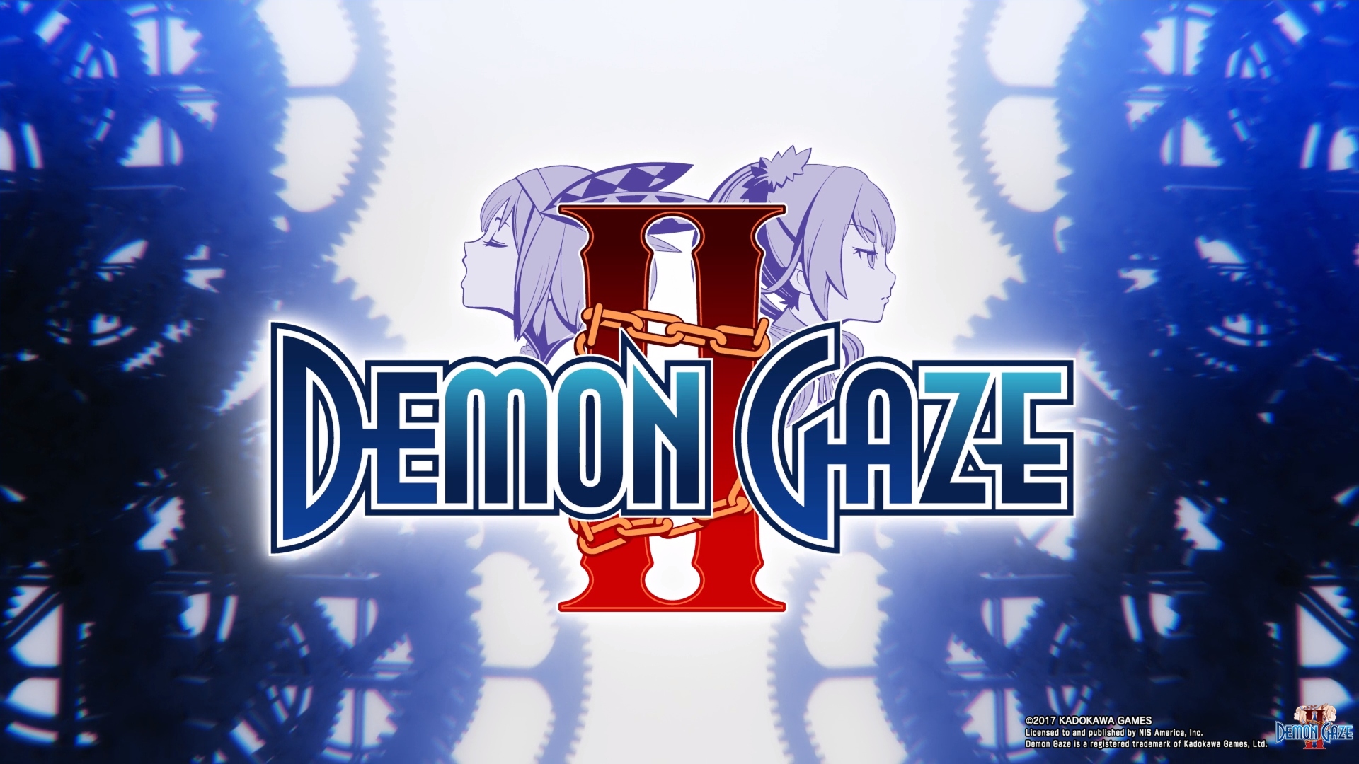 Demon Gaze Ii Review 05