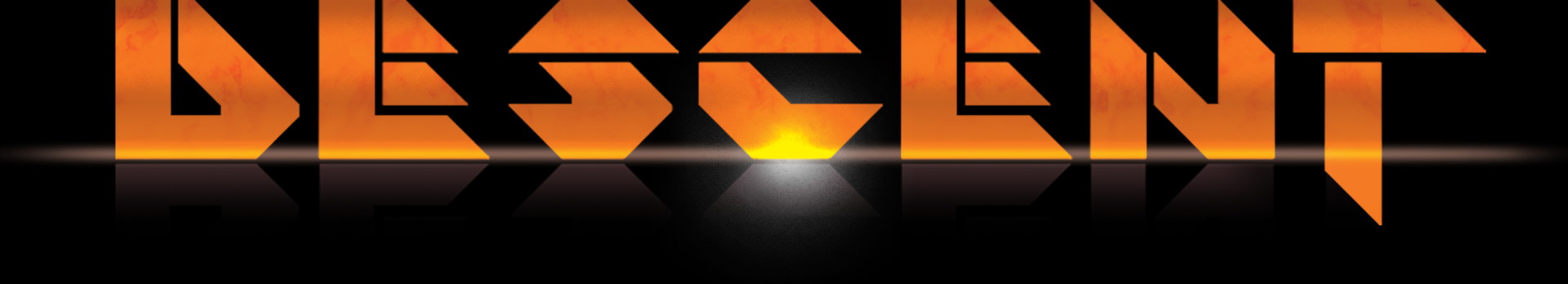 Descent E3 2018 Preview #1