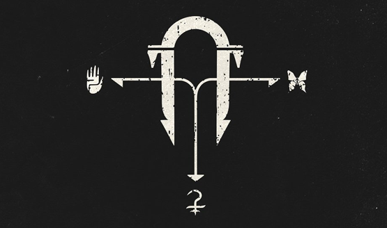 Destiny 2 Niobe Labs