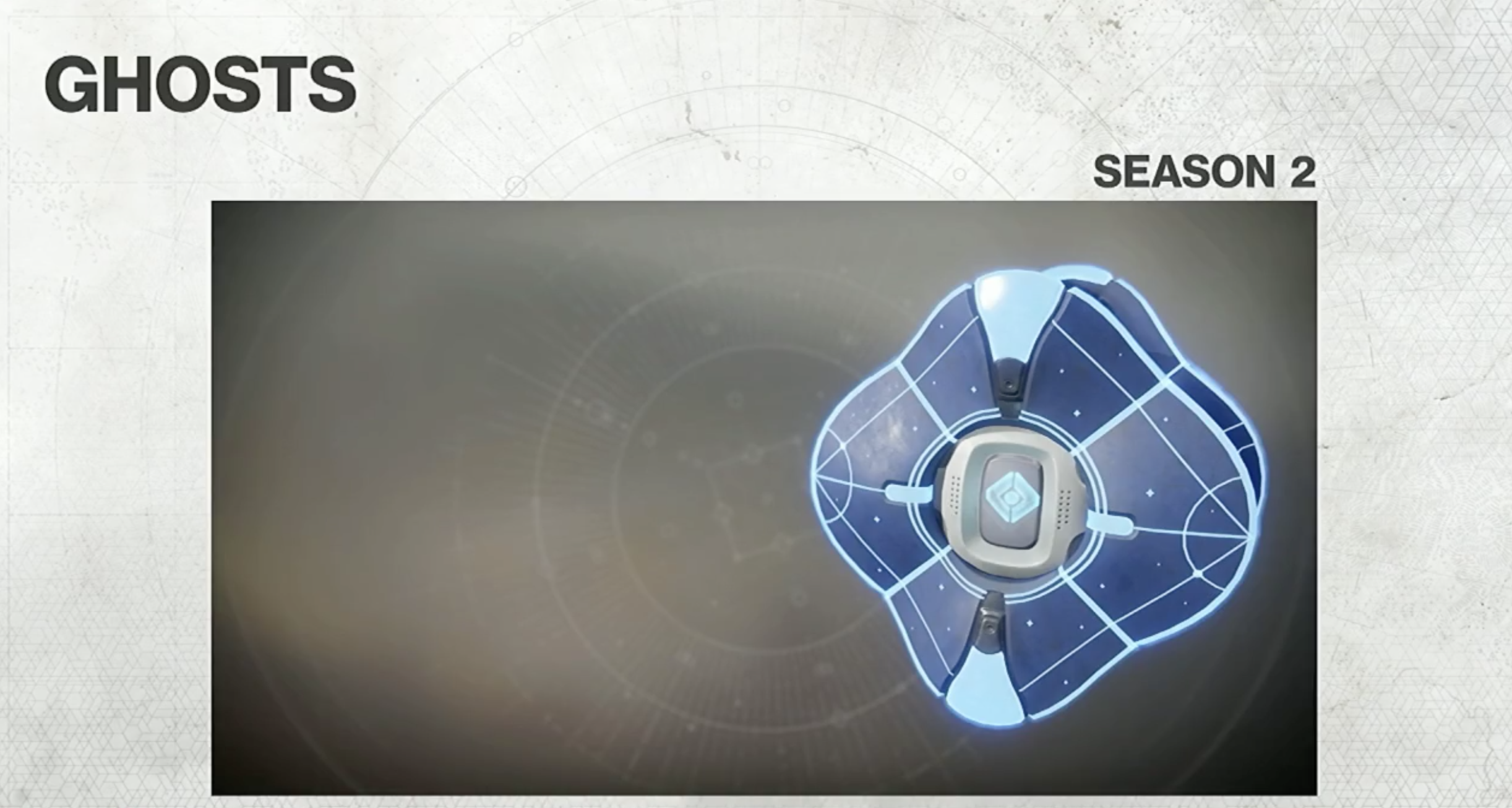 Destiny 2 Season Two Content