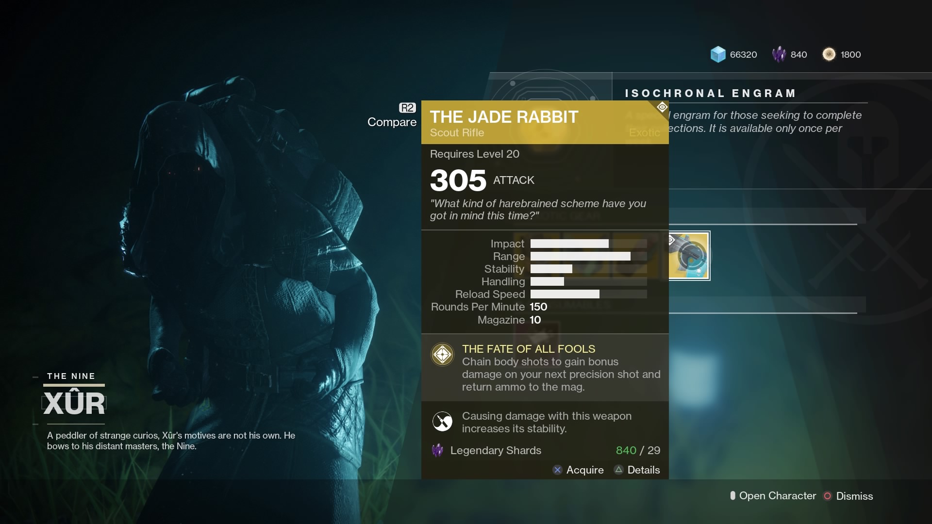 The Jade Rabbit