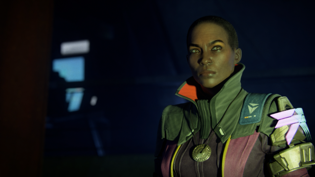 Destiny The Taken King