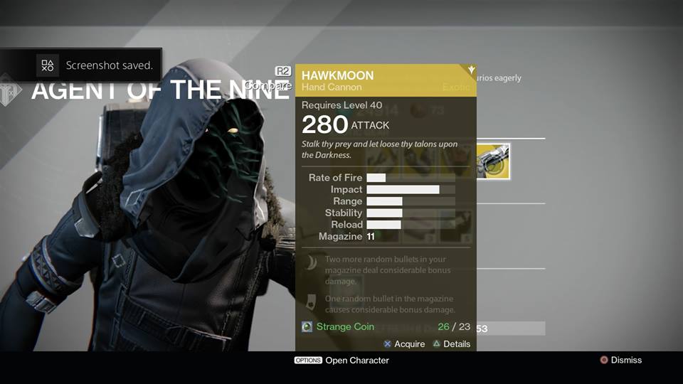 Hawkmoon