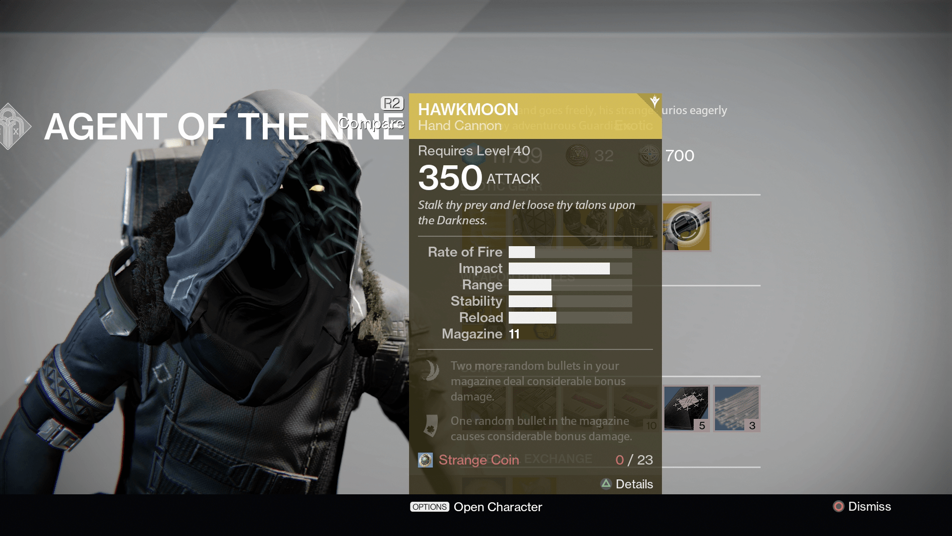 Xur 6