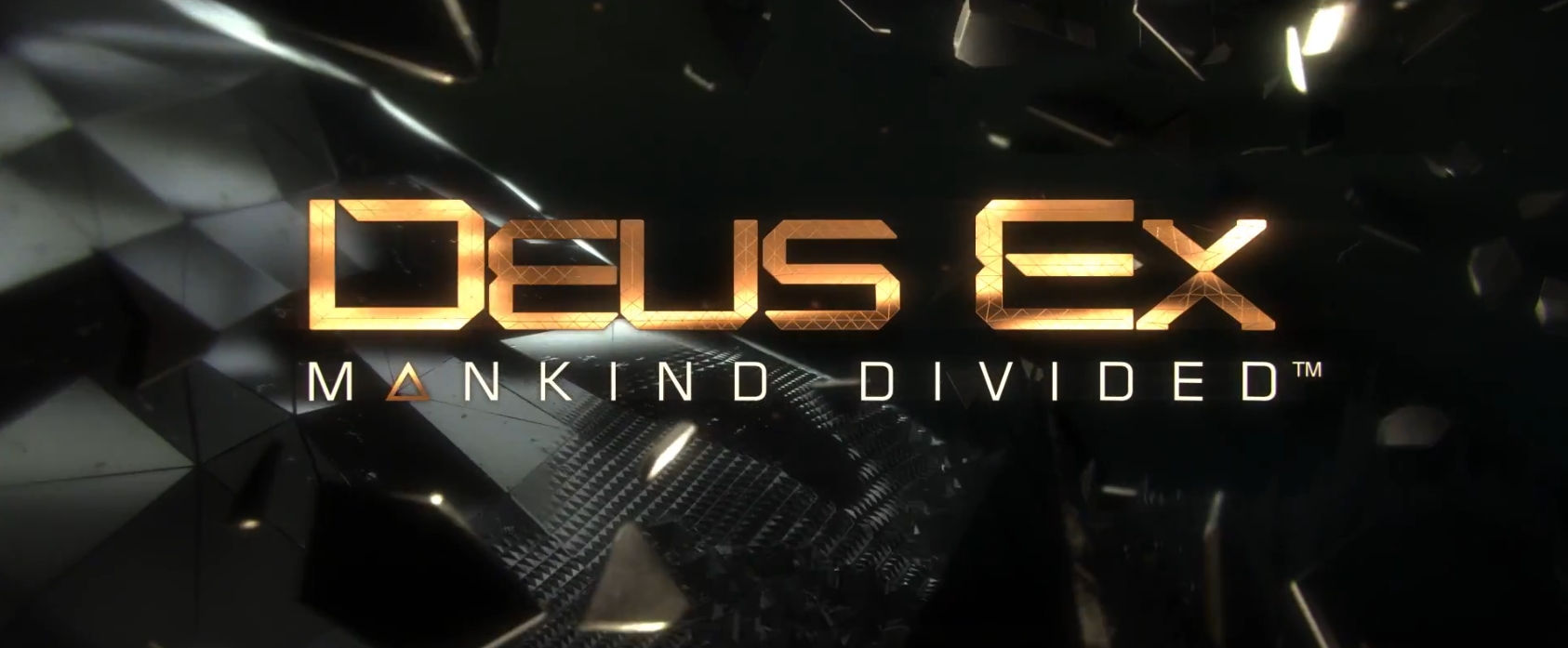 Deus Ex Mankind Divided 20