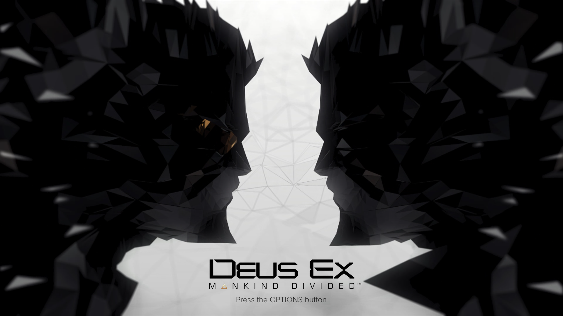 Deus Ex Mankind Divided Review 02