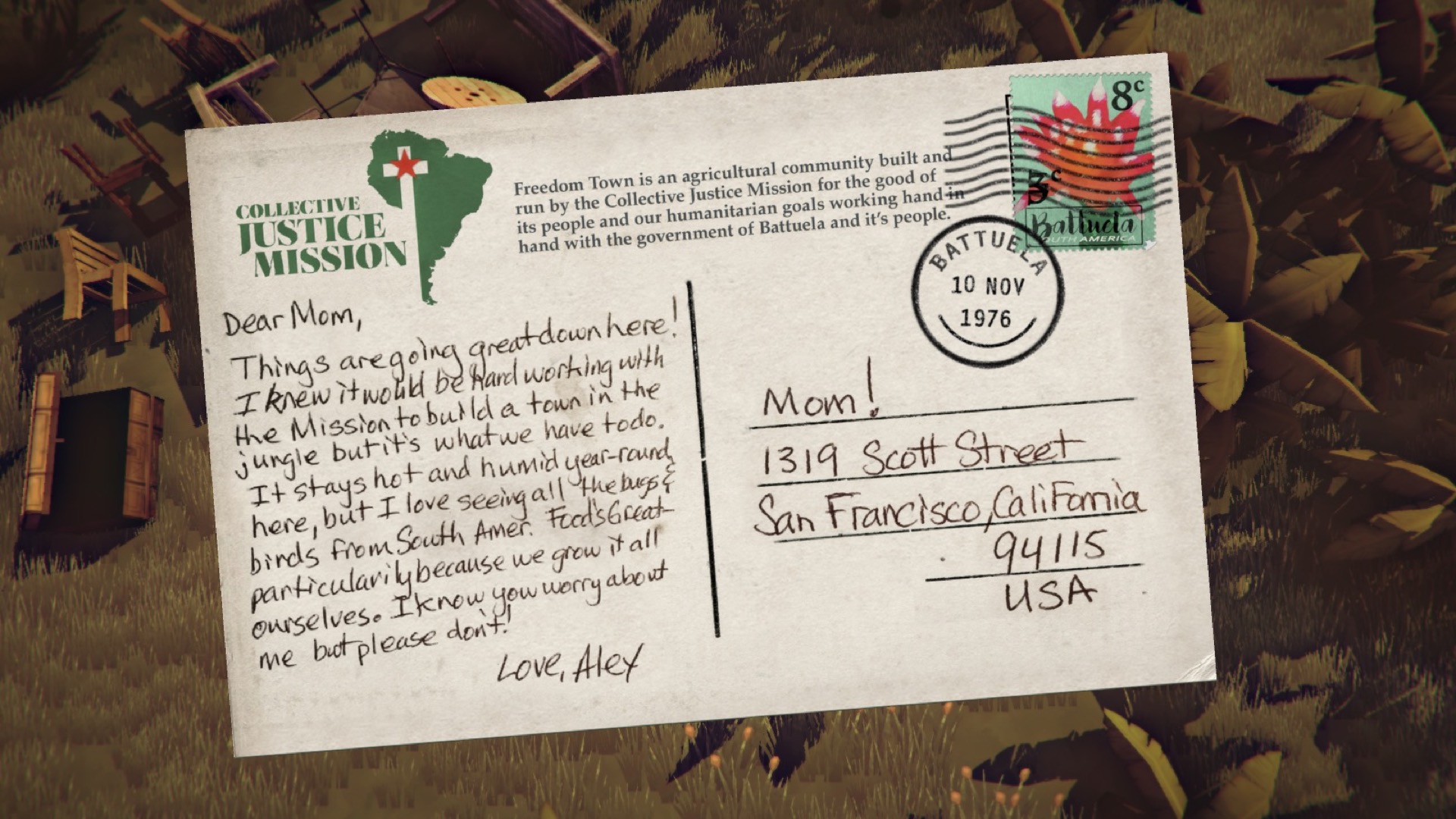 Paranoid Productions