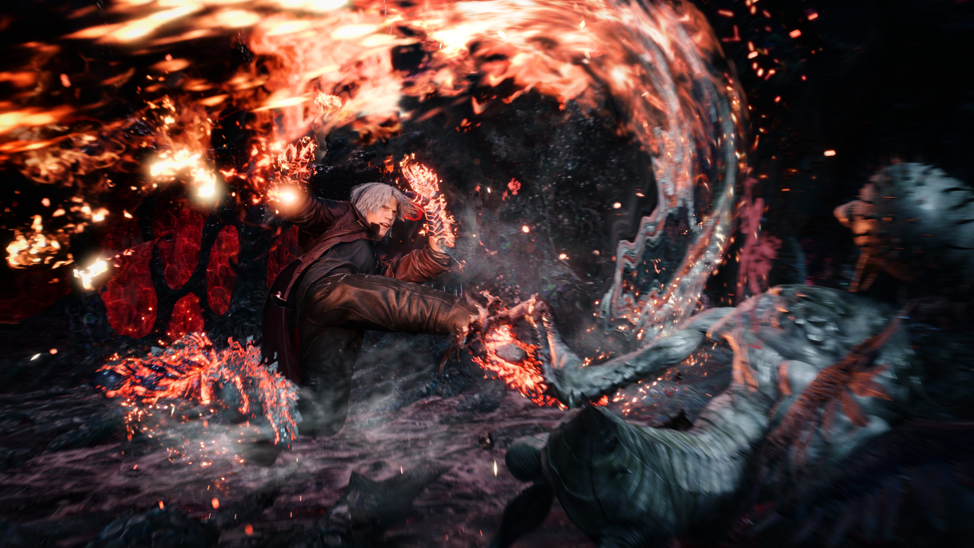 Dmc5_screens_dante Balrog01