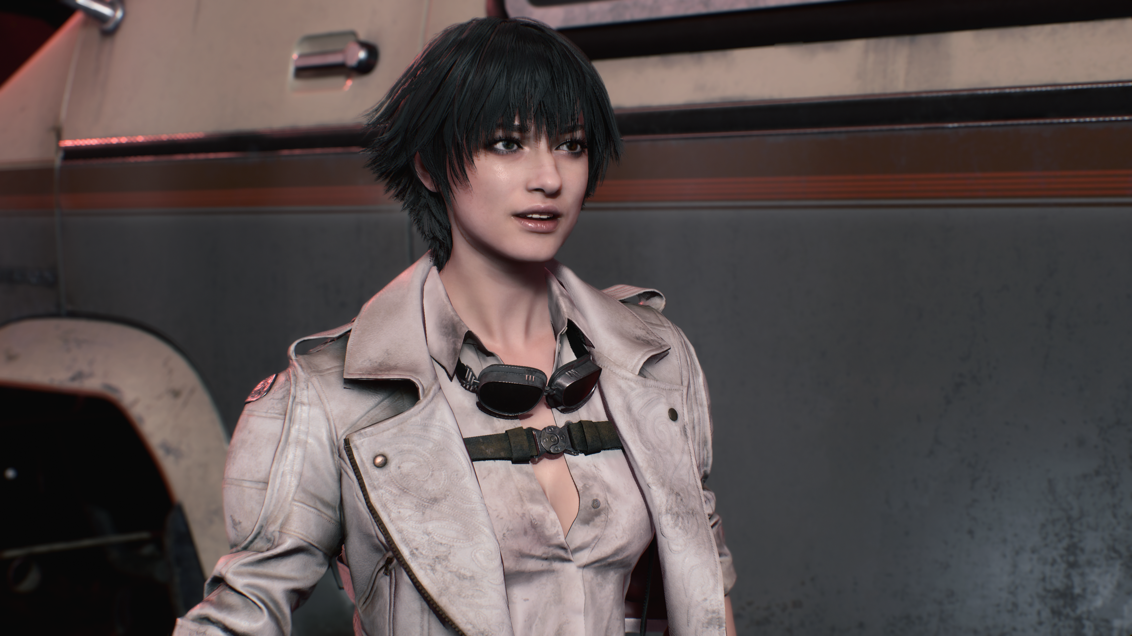 Dmc5_screens_lady