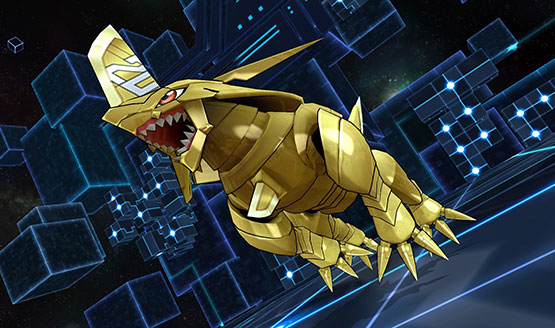 Digimonstorycybersleuthhackersmemory7