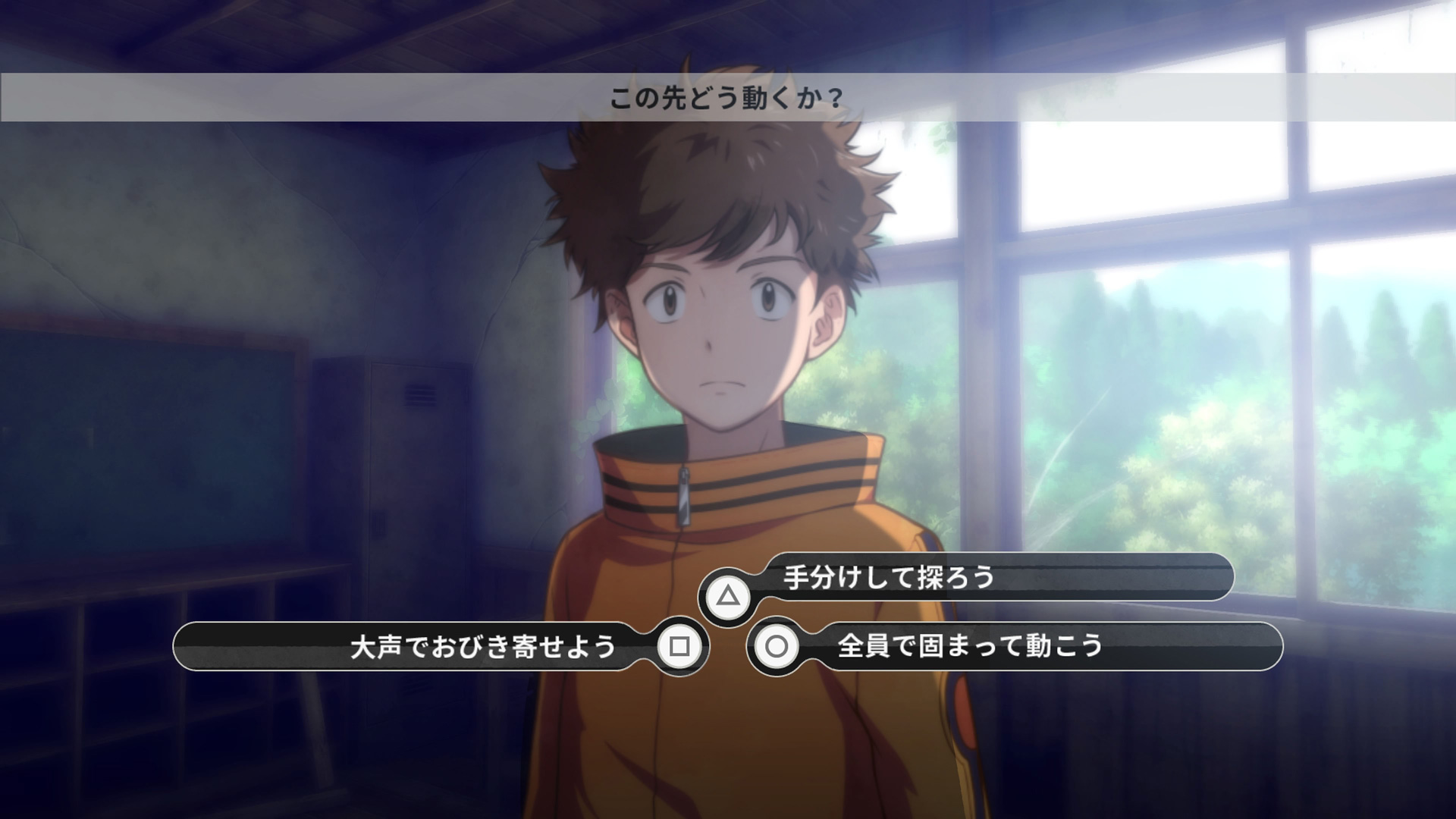 digimon survive another world 2