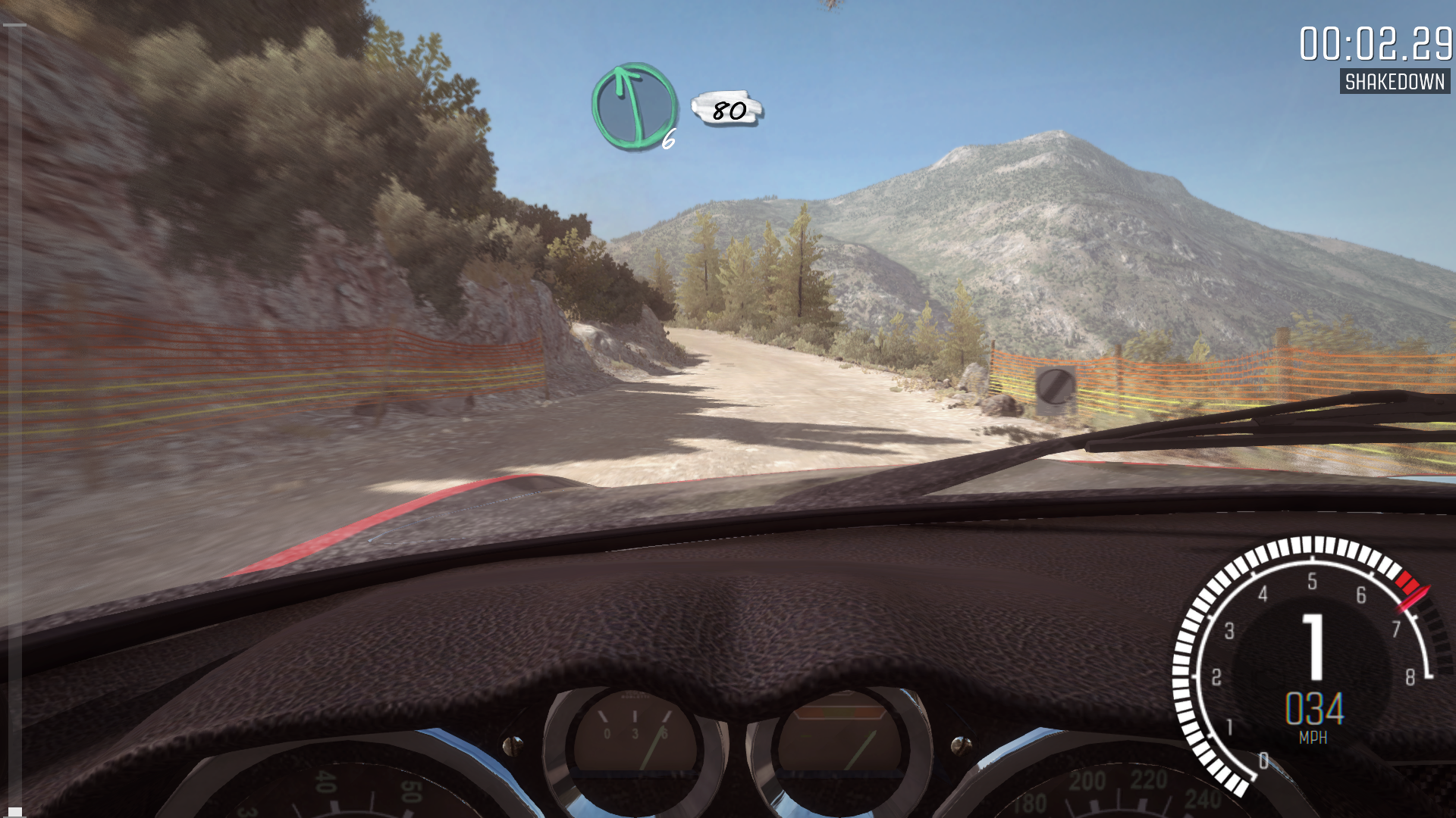 Dirt Rally Review 04