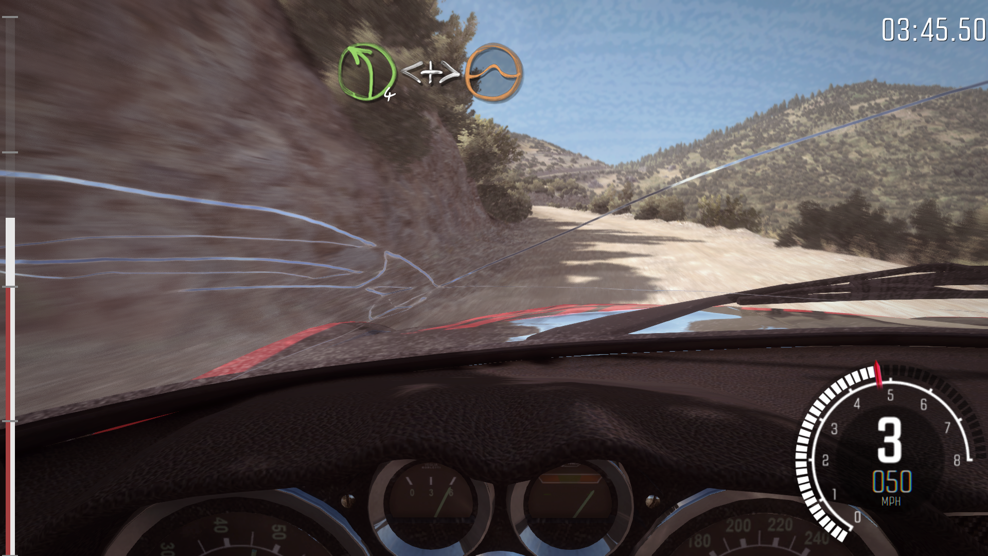 Dirt Rally Review 05