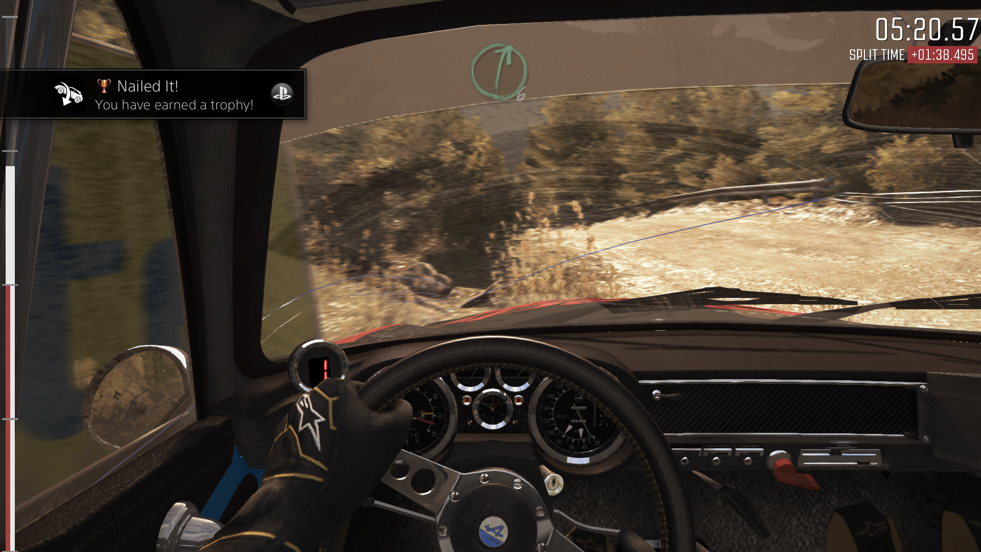 Dirt Rally Review 10