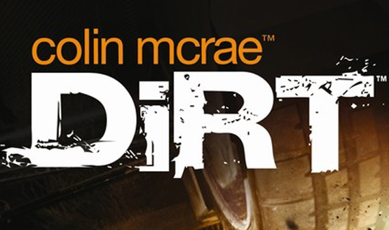 Colin McRae: DiRT Retrospective