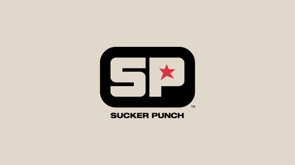 No Sucker Punch