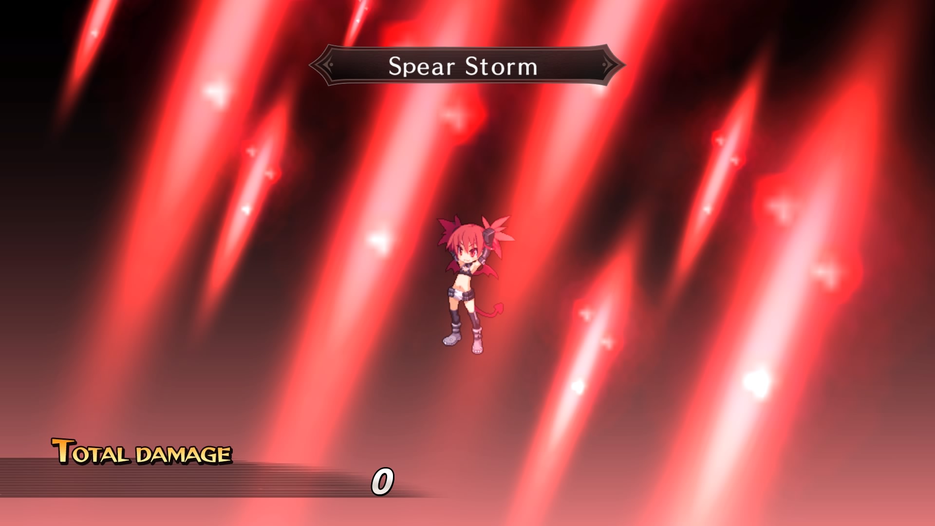 Disgaea 1 Complete Review #14