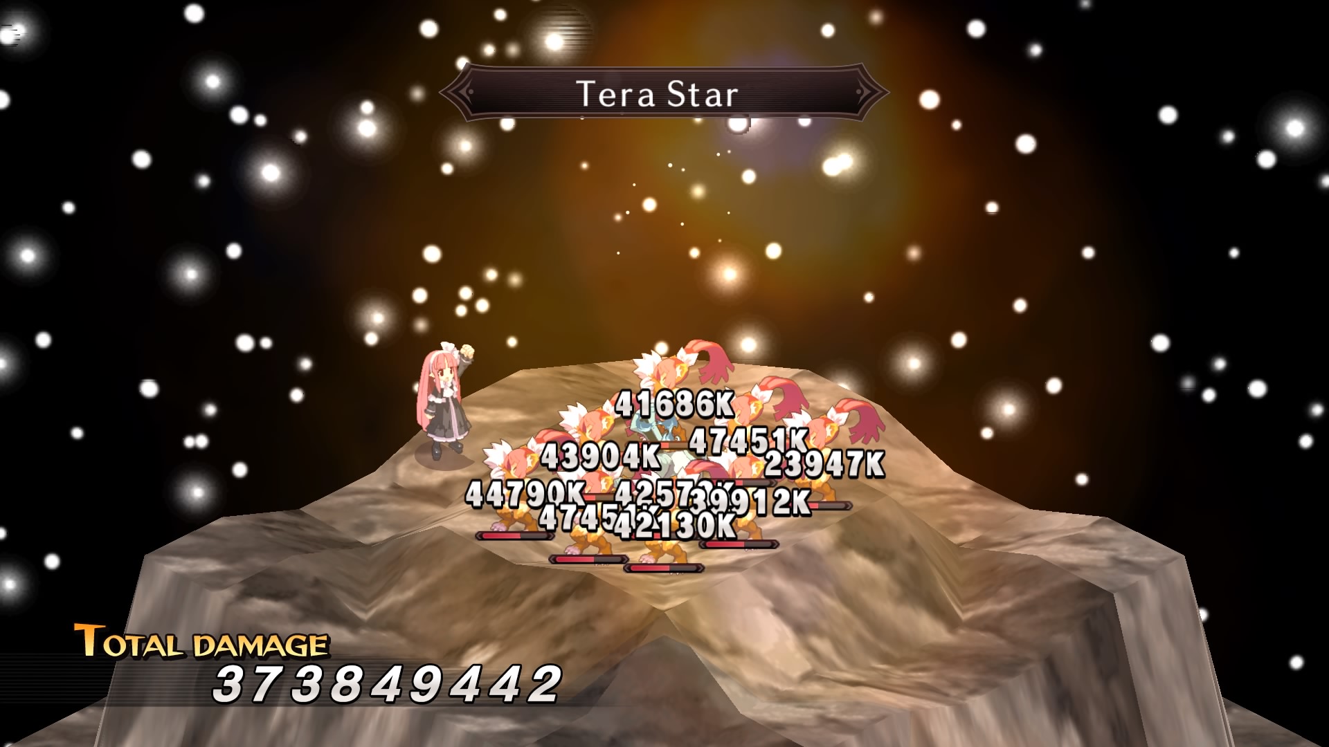 Disgaea 1 Complete Review #15