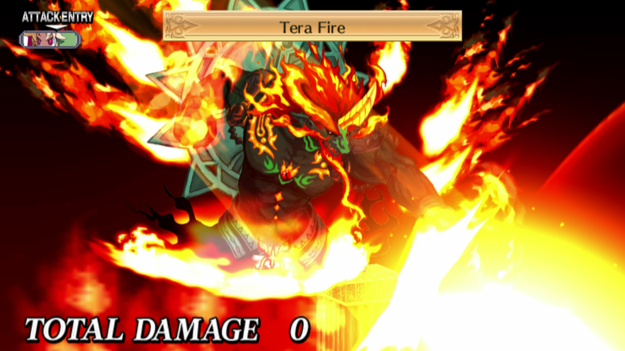 Disgaea 4: A Promise Revisited