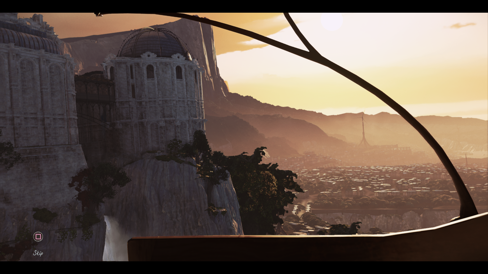 Dishonored 2 Review 40