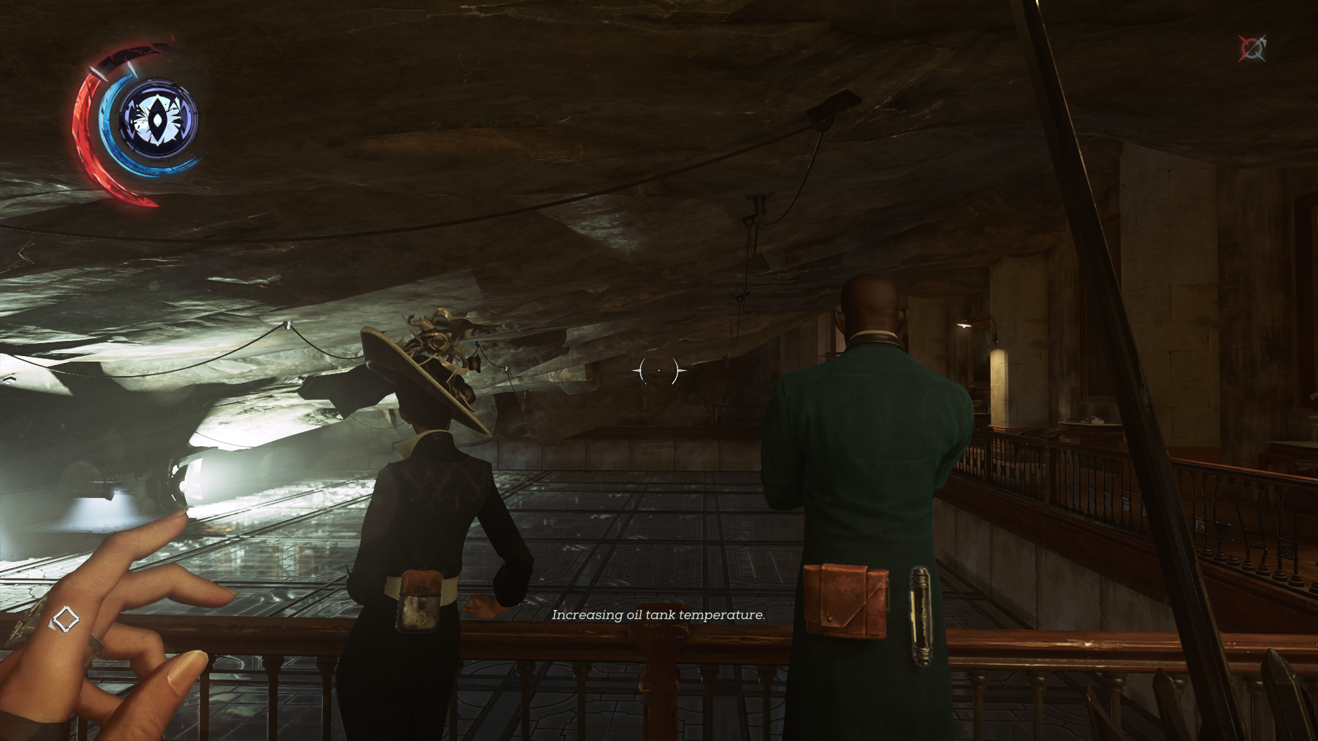 Dishonored 2 Review 43