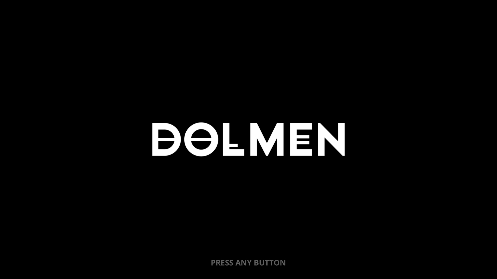 Dolmen PS5 Review #1