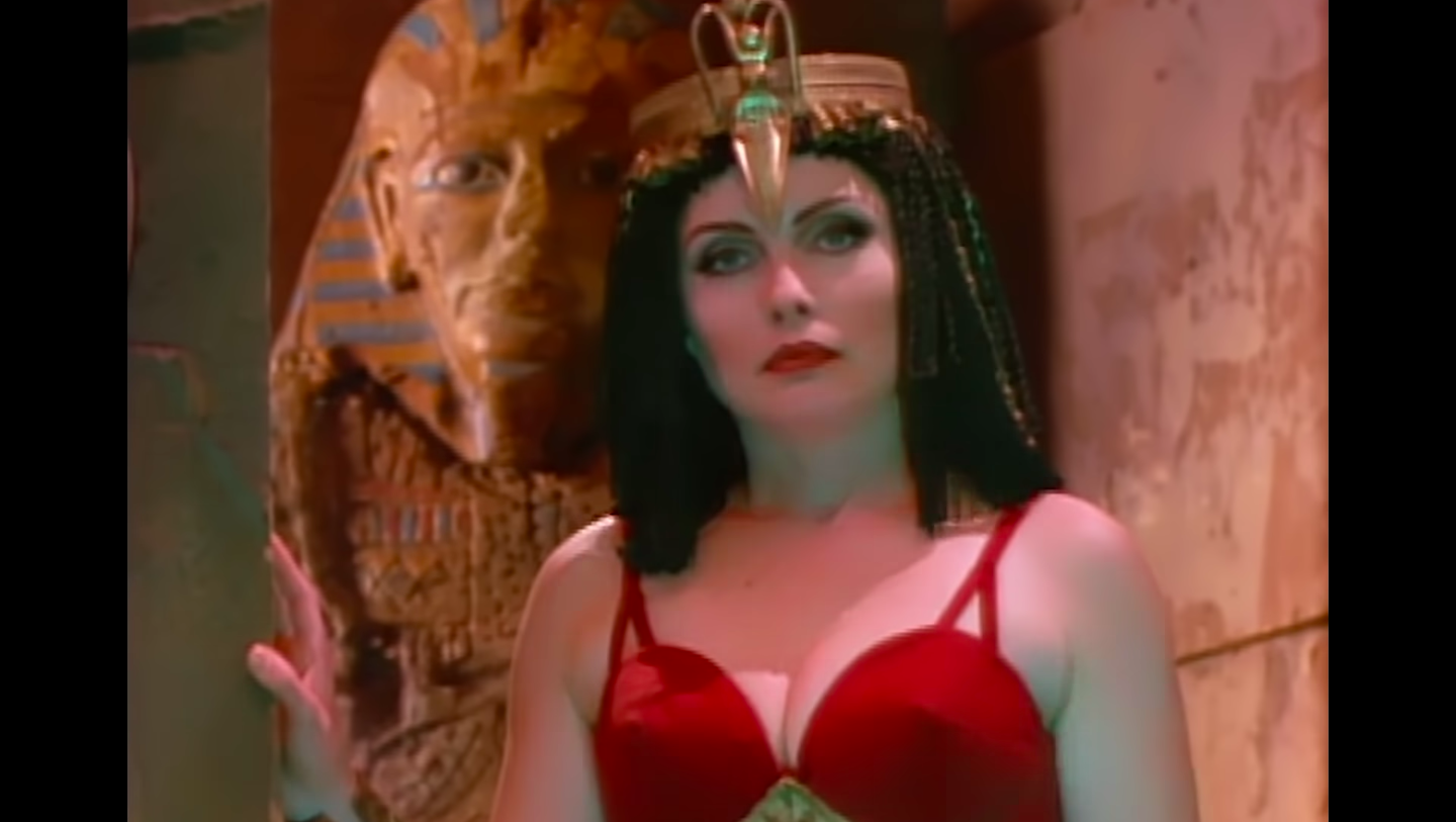 Double Switch 25th Anniversary Edition