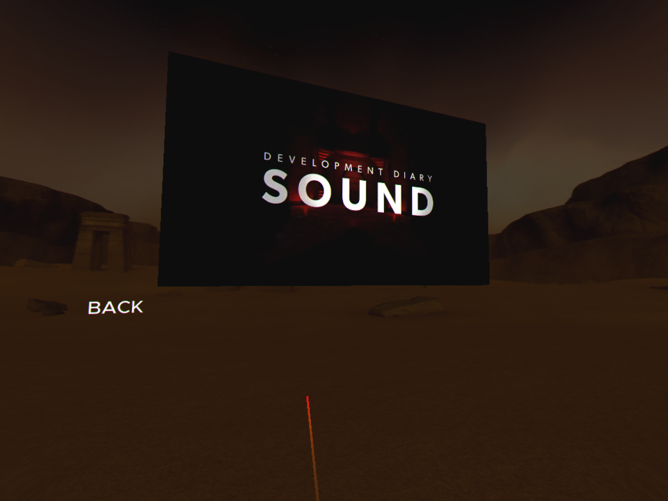 Downward Spiral Horus Station Review #49