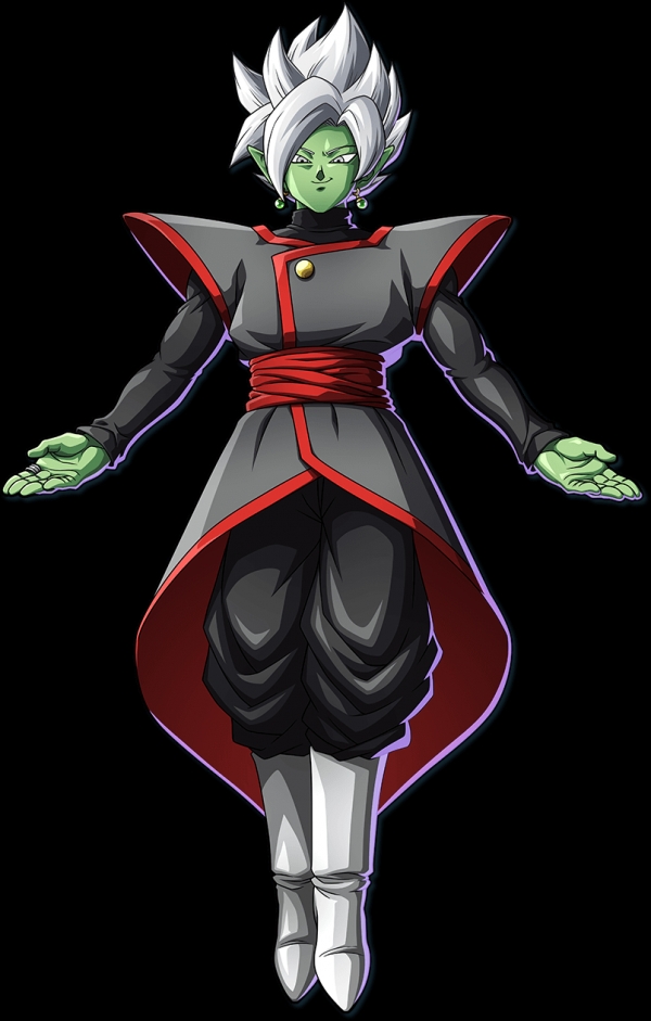 Db Fighterz_2018_04 23 18_010 Png_600