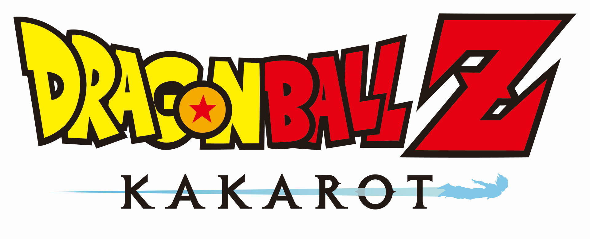 Dragon Ball Z Kakarot E3 2019 Preview #6