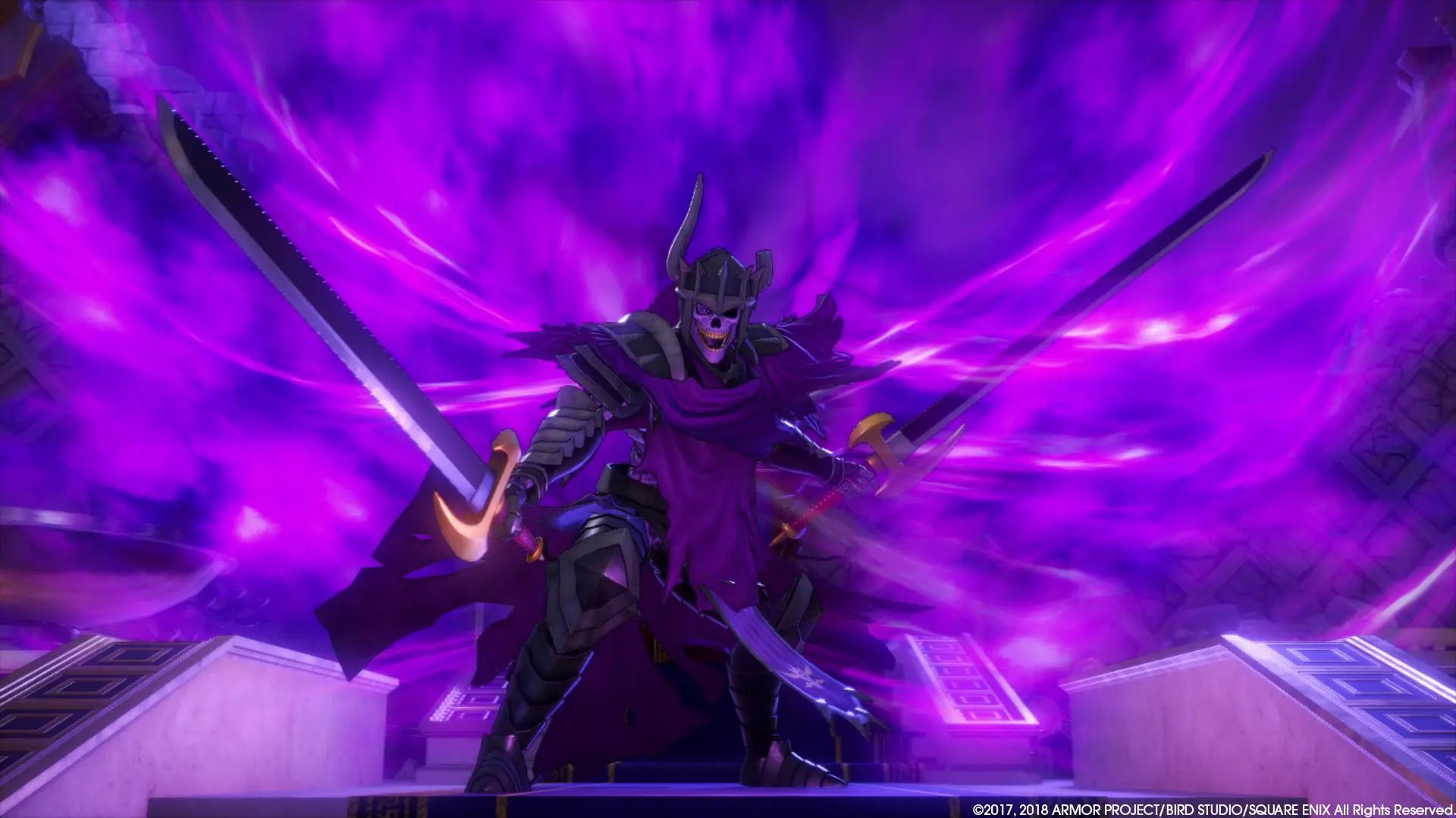 dragon-quest-xi-characters-take-the-spotlight-in-new-trailer