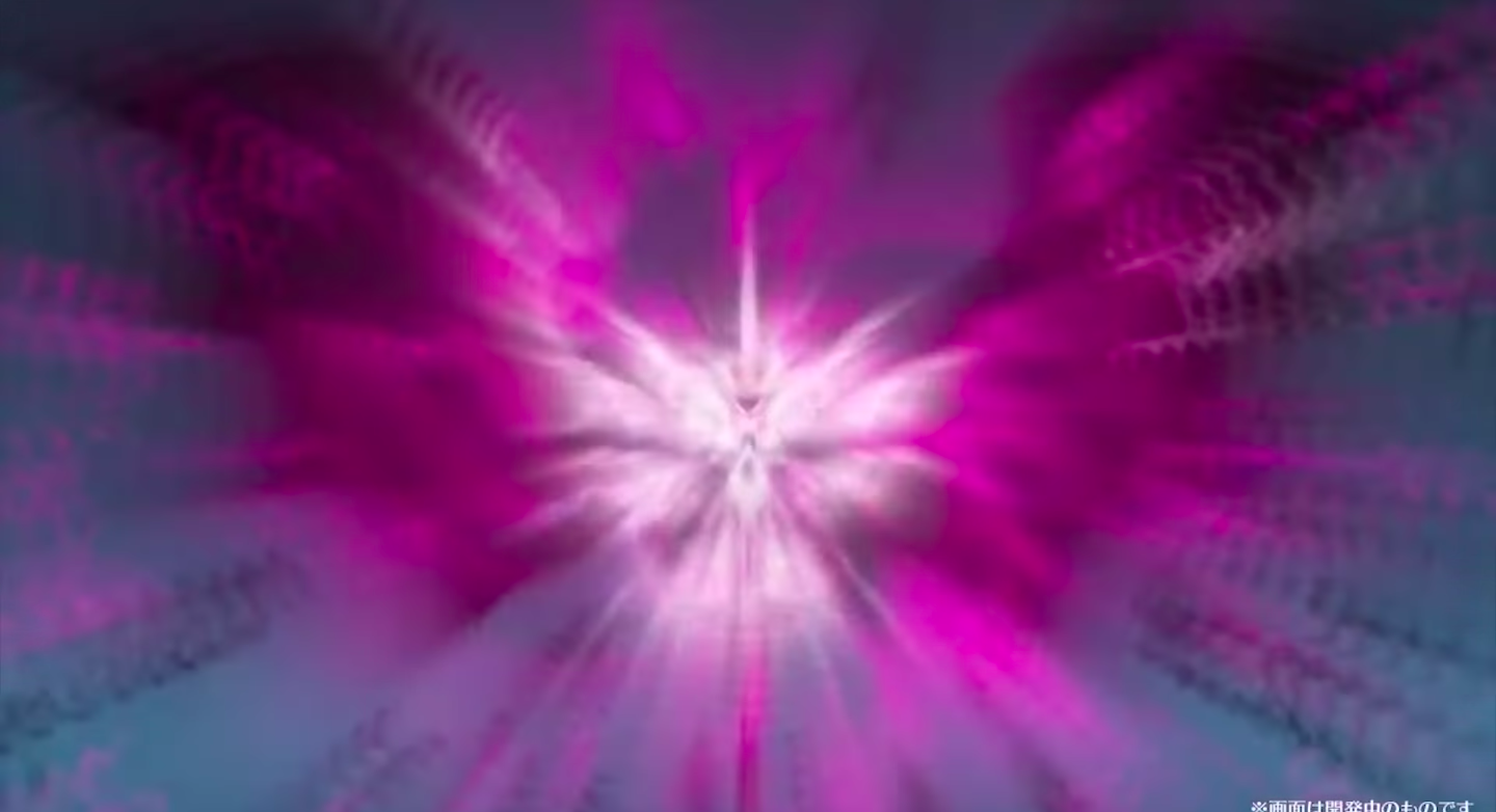 Dragon Star Varnir PlayStation 4