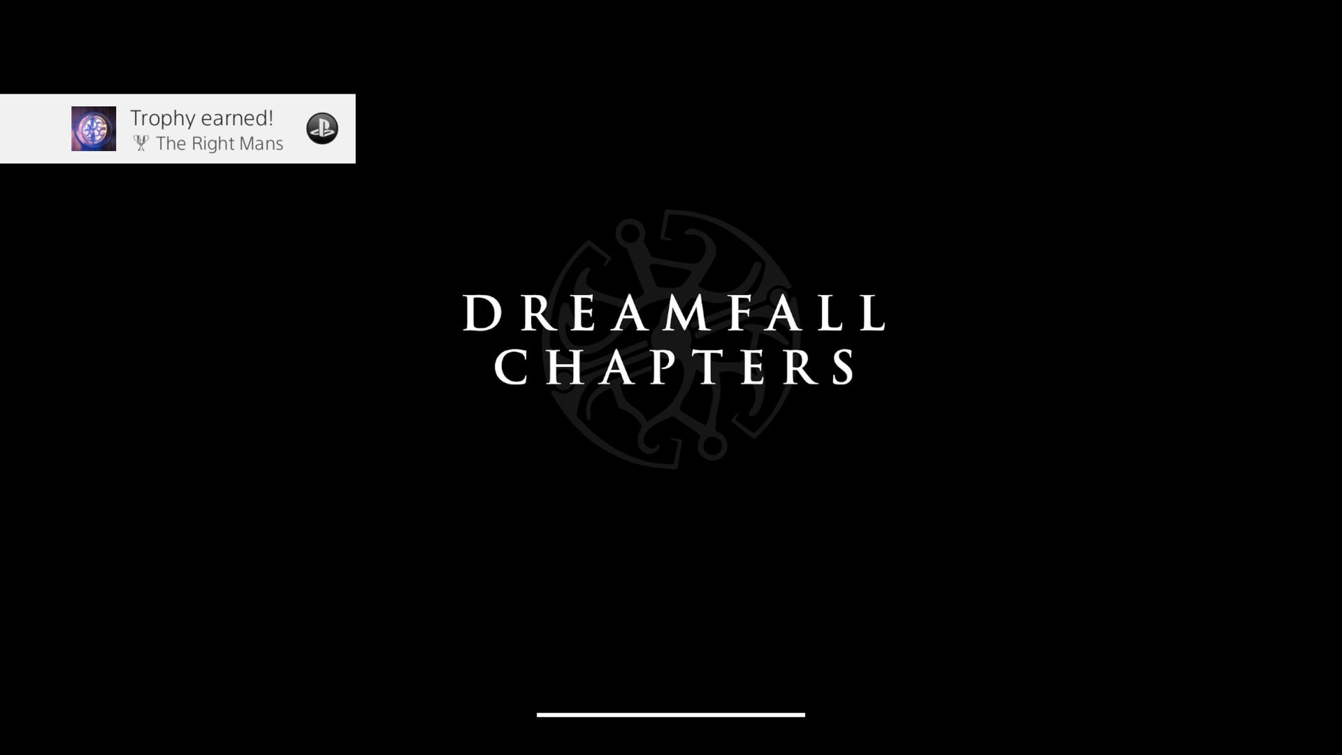 Dreamfall Chapters Review 43