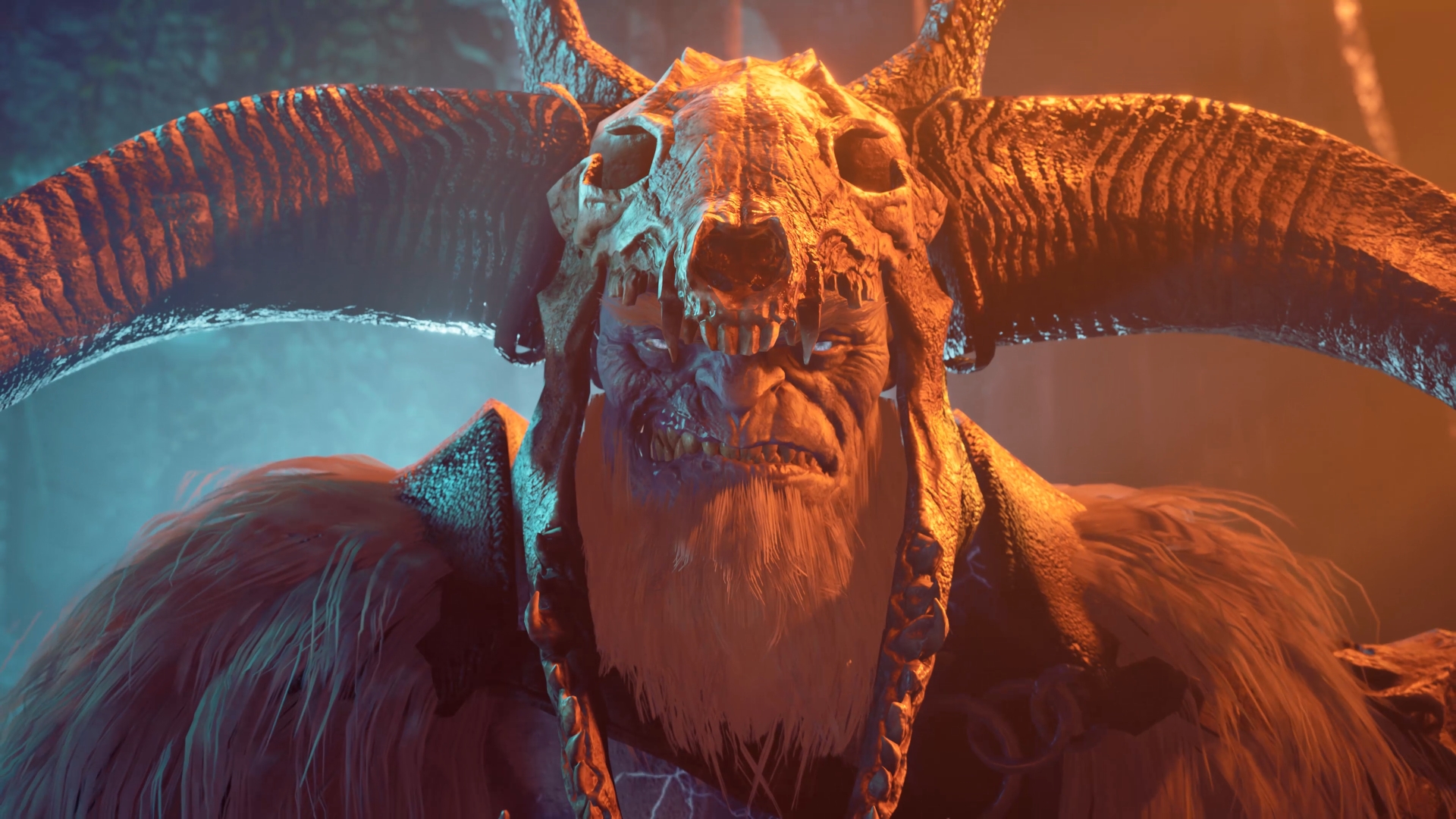 Dungeons & Dragons Dark Alliance PS5 Review #12