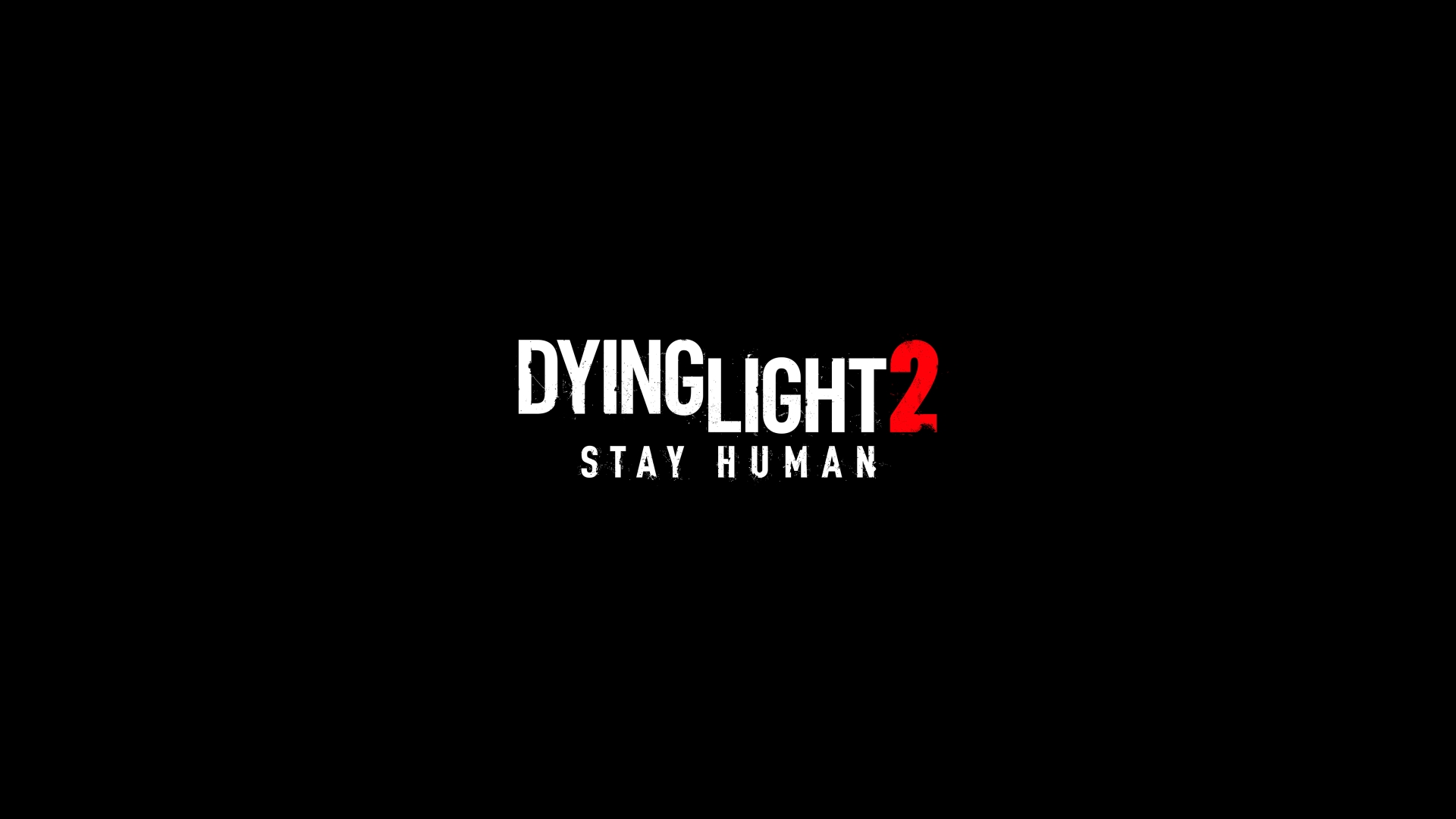 Dying Light 2 PS5 Review #49