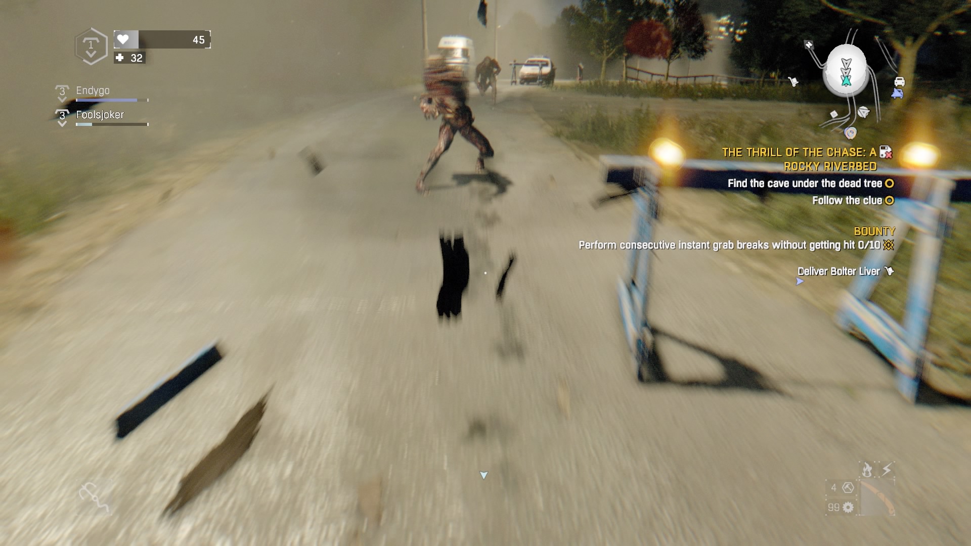 Dying Light: The Following â Enhanced Edition_20160211220810