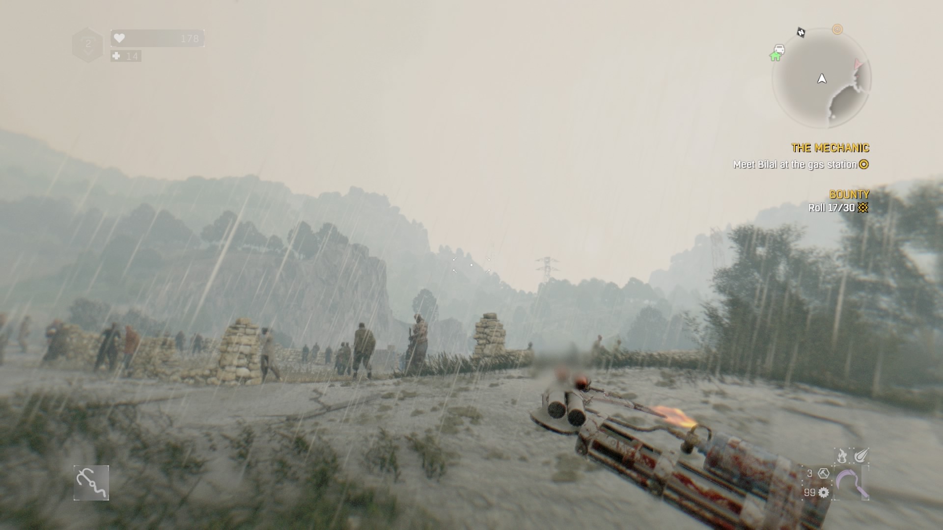 Dying Light: The Following â Enhanced Edition_20160212203045