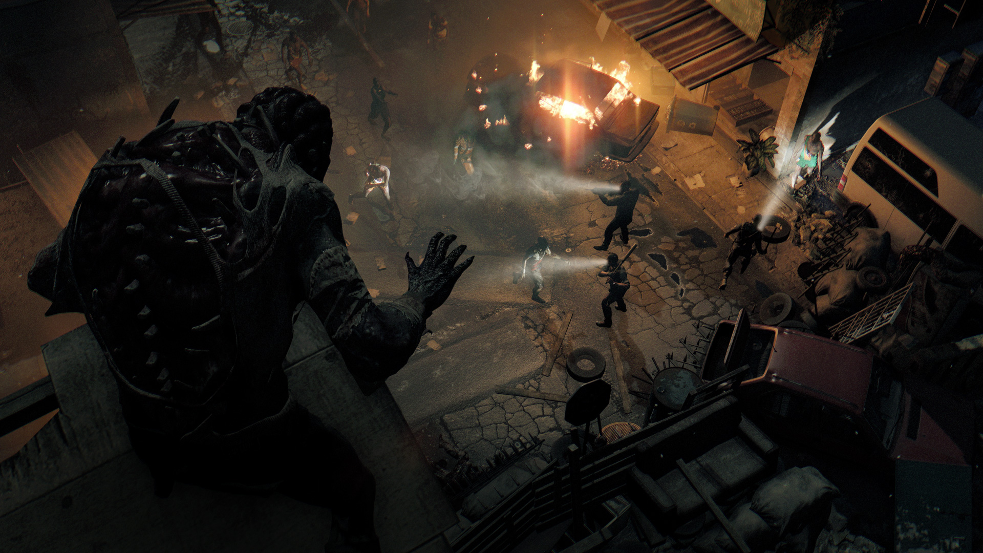 Dying_light_screenshot_09