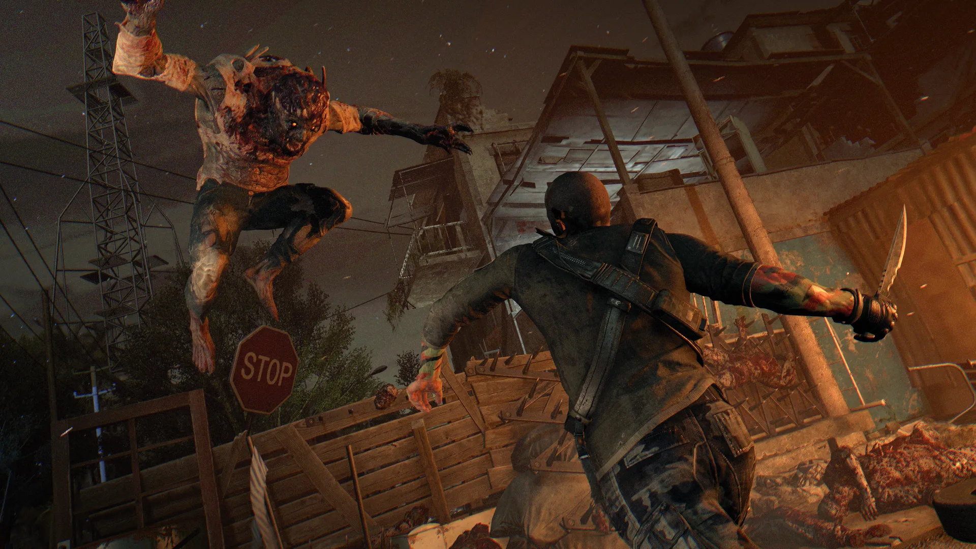 Dying_light_screenshot_12