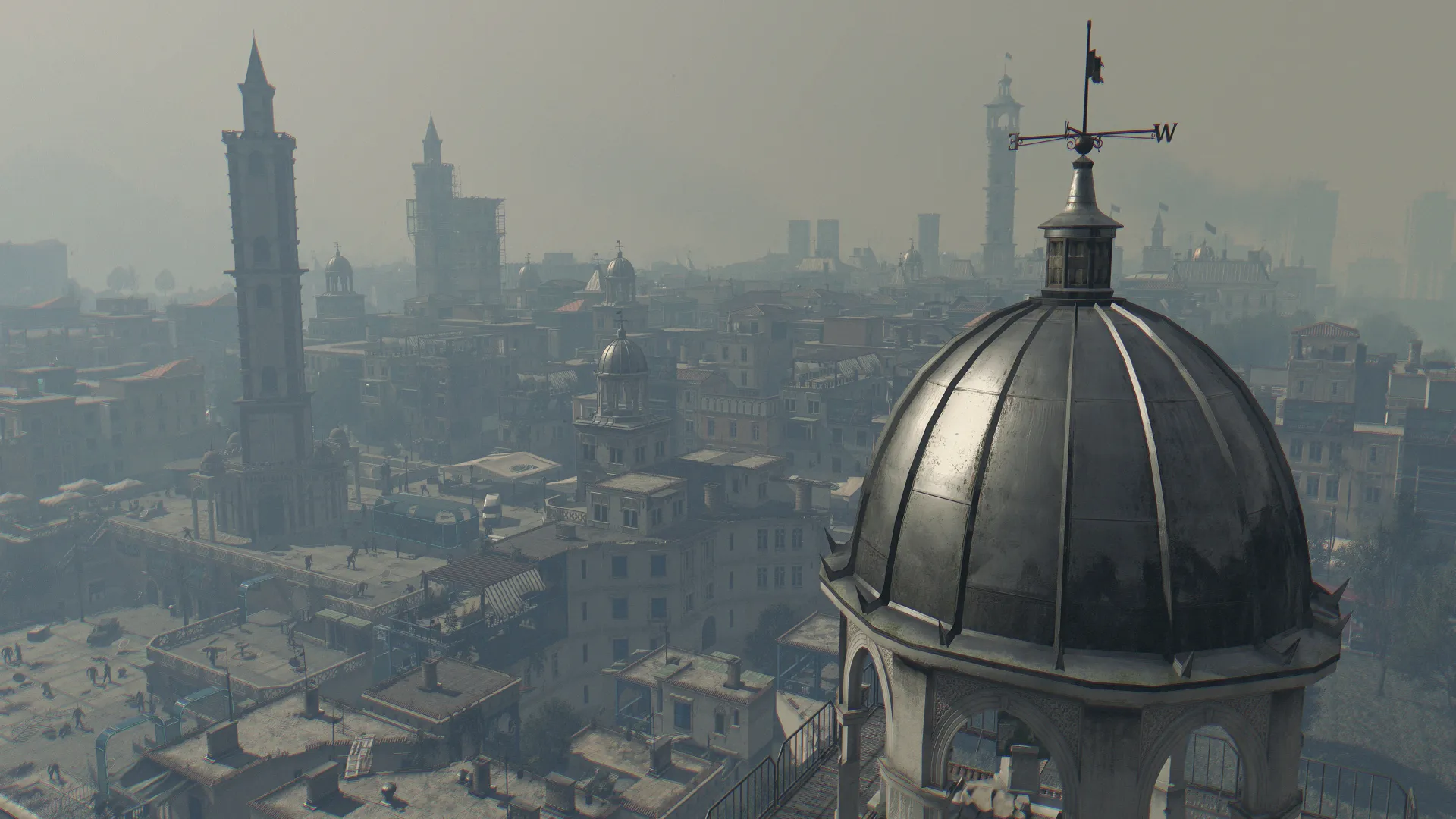 Dying_light_screenshot_14