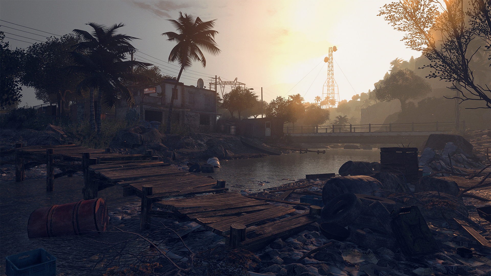 Dying_light_screenshot_19