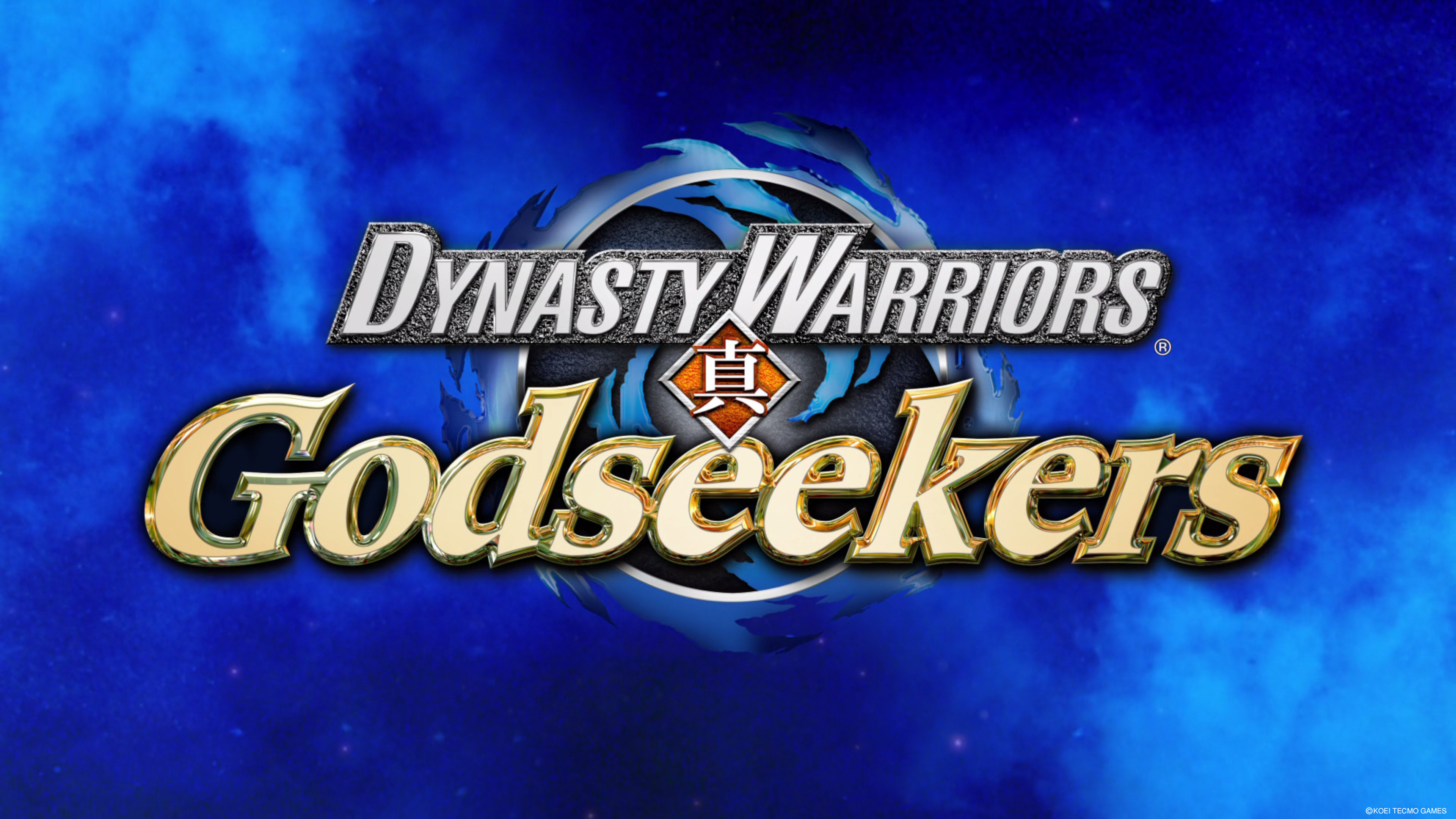 Dynasty Warriors Godseekers Review 01
