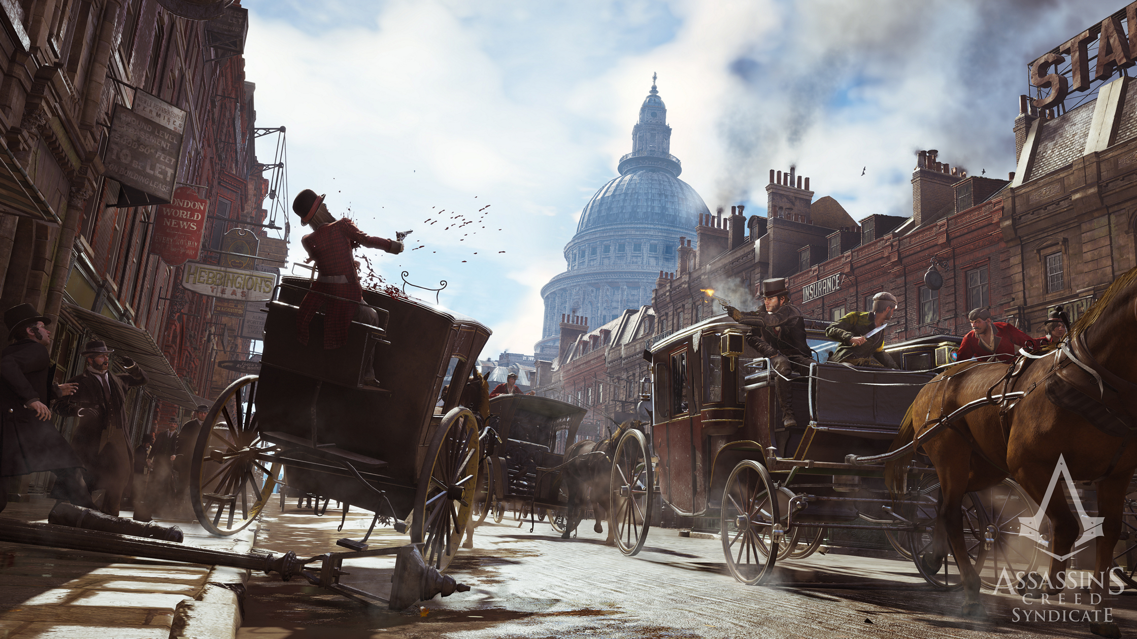 Assassins Creed Synicate E3 2015 01