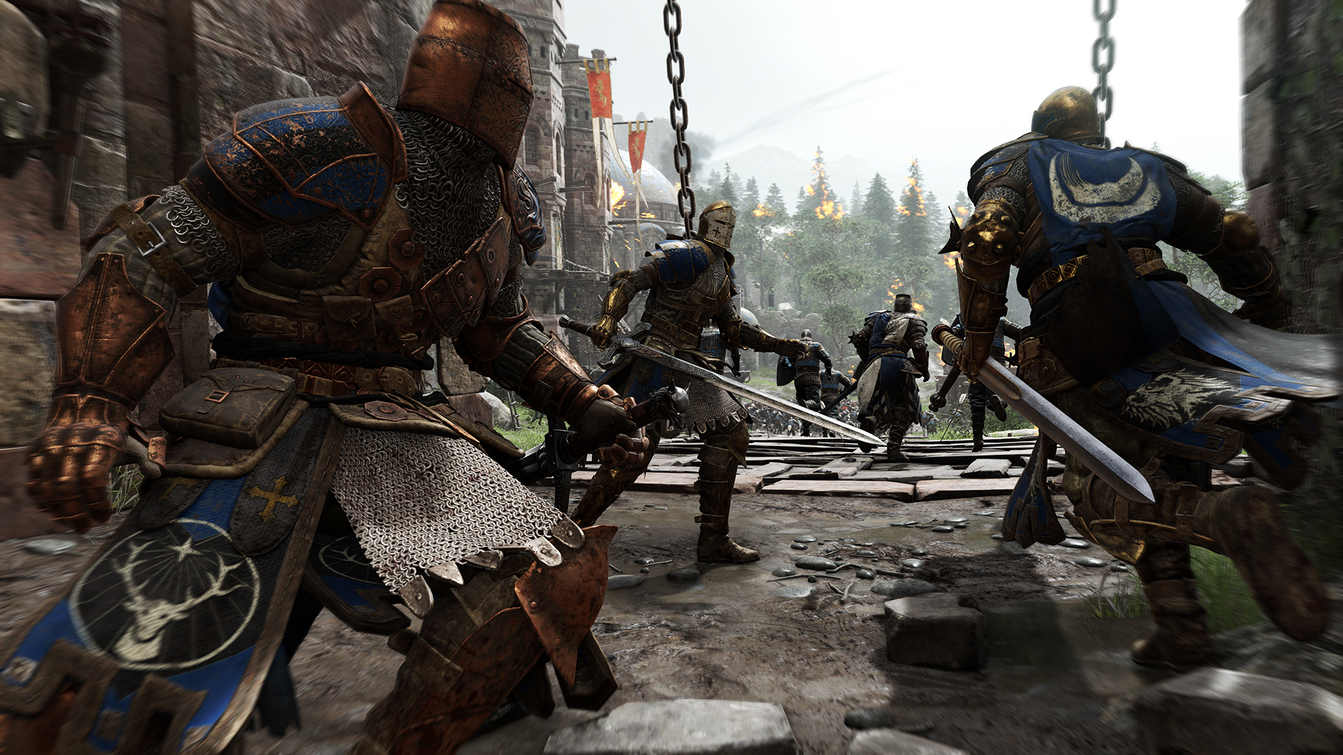 For_honor_screen_harrowgate_wardenintothefray_e3_150615_4pmpst_1434397104